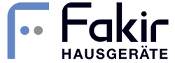 Fakir Blog